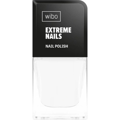 WIBO Лак за нокти Extreme, 25, 8.5 ml