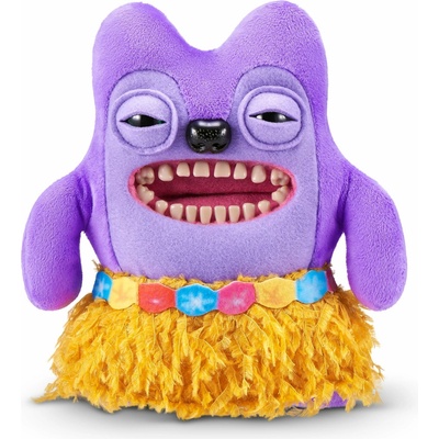 Originální Fuggler Ošklivá příšera se zuby Greedy Grinner