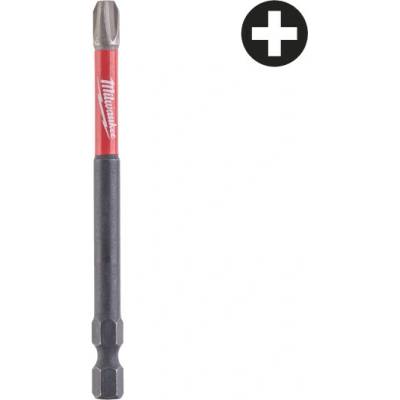 Milwaukee bit SHOCKWAVE PH3 90mm