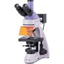 Magus Lum 400L