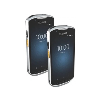 Zebra Мобилен терминал zebra - btry-tc5x-btbcn4ma-01 (btry-tc5x-btbcn4ma-01)