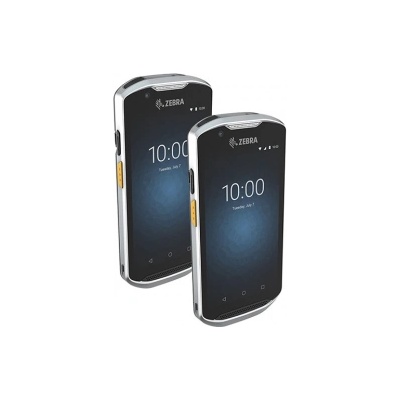Zebra Мобилен терминал zebra - btry-tc5x-btbcn4ma-01 (btry-tc5x-btbcn4ma-01)