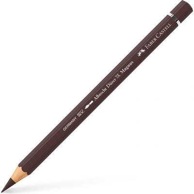 Faber Castell 116930 Walnut Brown