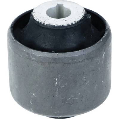 LEMFÖRDER Uloženie riadenia 2693601