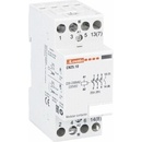 Lovato CN2510220