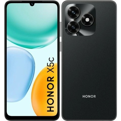 HONOR X5c Plus 4GB/64GB