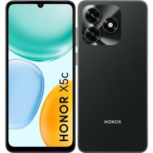 HONOR X5c Plus 4GB/64GB