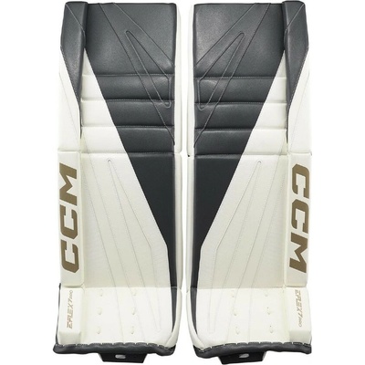 Ccm eflex 7 sr