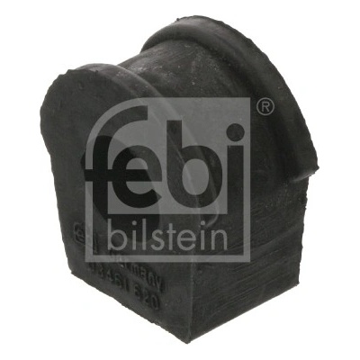 Ulożenie priečneho stabilizátora FEBI BILSTEIN 03461
