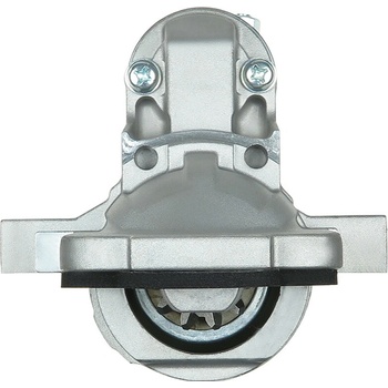 Štartér AS-PL S5401S