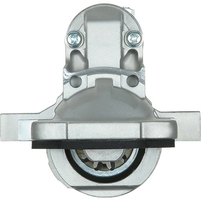 Štartér AS-PL S5401S