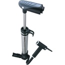 Topeak Mini Mountain Morph