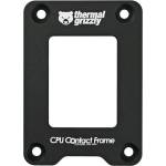 Thermal grizzly Контактна рамка Thermal Grizzly CPU Contact Frame, За Intel 13th Gen (TG-CF-i13G) - Allstore