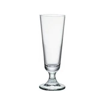 Image 1 of Bormioli rocco Bi- jazz-Чаша коктейл 33сл -3бр (011031)