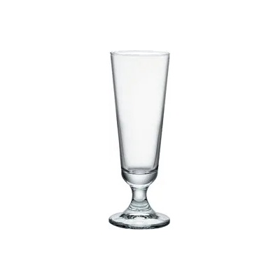 Bormioli rocco Bi- jazz-Чаша коктейл 33сл -3бр (011031)