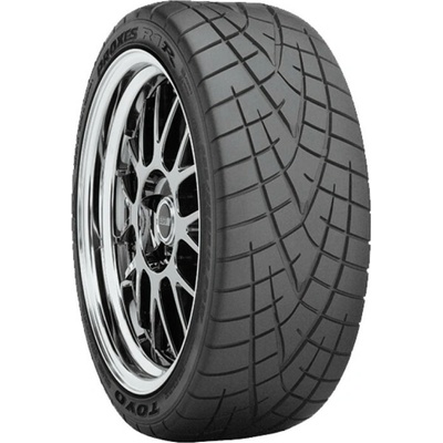 Toyo Proxes R1-R 265/35 R18 93W