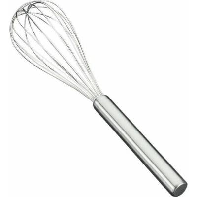 Metla Gastro Šľahacia metla 35 cm (226635067)