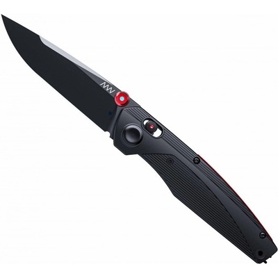 ANV A100 A100-001