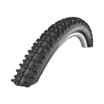 Schwalbe Smart Sam Performance Addix 47-622 trekingový drôt Nebalené rozmer 47-622 (28x1,75")