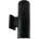 ELMARK 96GRF329/1BL