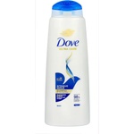 Unilever Шампоан Dove 400 мл Интензивен възстановяващ Ks