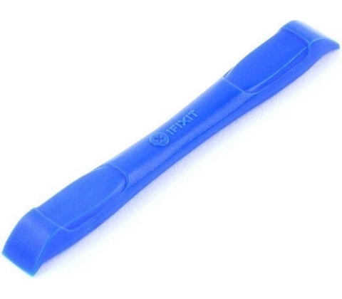 iFixit Opening Tool