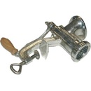 MAT Mlýnek na maso č.5