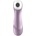 Satisfyer Pro 2 Gen2 - клитор стимулатор с акумулатор - лилав