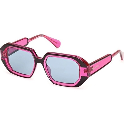 MAX & Co. MO0097 81V