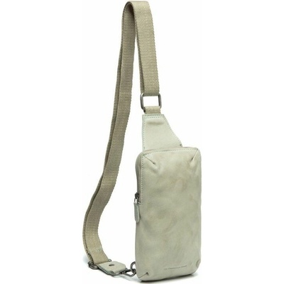 The Chesterfield Brand Cambridge Gray-green