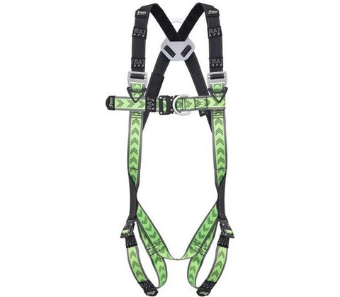 Kratos Safety FA1010701