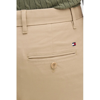 Tommy Hilfiger Панталон Tommy Hilfiger (MW0MW26619)