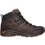 Lomer Sella high mtx premium 36