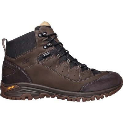 Lomer Sella high mtx premium 36