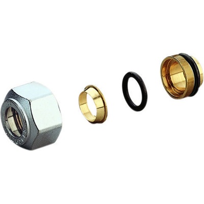 GIACOMINI R178X036