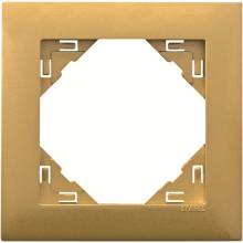 Efapel 90910 TDU - 1