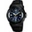 Casio MW-600F-2AVDF