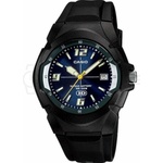 Casio MW-600F-2AVDF Часовници