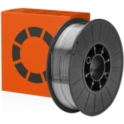 Tysweld 309LSi 0,8 mm 5 kg