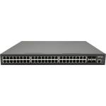 DPTEK DK2210M-48T4S