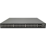 DPTEK DK2210M-48T4S