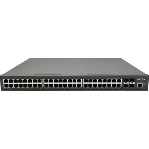 DPTEK DK2210M-48T4S