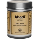 Khadi Amla Prírodný kondicionér a vlasová kúra prášok 150 g