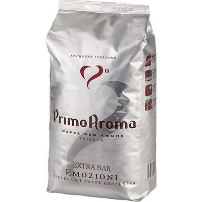 Primo Aroma Emozioni 1 kg