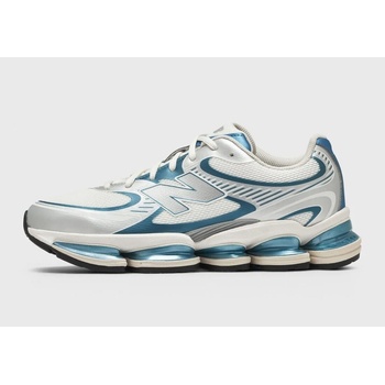 New Balance Мъжки маратонки new balance abzorb - u20007ys