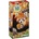 EUROGRAPHICS Пъзел Eurographics от 250 части - Червени пандички (82515557)