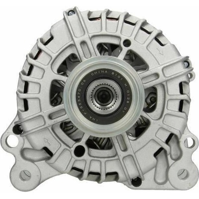 Alternátor BV PSH 305.915.140.004