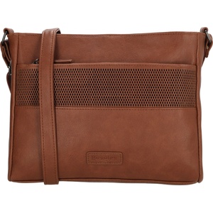 Beagles Pamplona 26237 Cognac