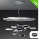 Artemide 1367110A