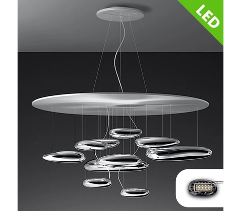 Artemide 1367110A